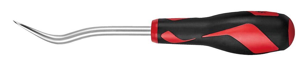 Teng Tools Panel clip removal tool U-shape large Teng Tools - Town Tools 