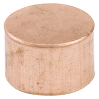 Draper Copper Face for 20070 Copper/Rawhide Hammer, 32mm 21826