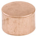 Draper Copper Face for 20070 Copper/Rawhide Hammer, 32mm 21826 Draper - Town Tools 