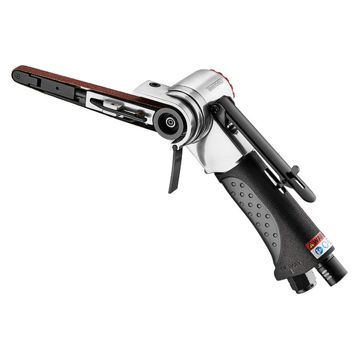 Teng Tools Air Belt Sander Teng Tools - Town Tools 
