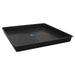 Sealey Drip Tray Low Profile 120L DRPL120 Sealey - Town Tools 