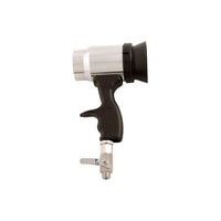 Power-Tec Panel Dryer - Water Based Paints 92285