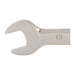 Silverline Flexible Head Ratchet Spanner 15mm Silverline - Town Tools 