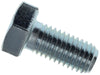 METALMATE High Tensile Set Screw ZP M12 x 25mm (Box 25) METALMATE� - Town Tools