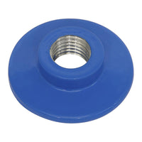 Sealey Pad Nut for PTC/BP3 Backing Pad M10 x 1.25mm PTC/BP3/NUT