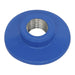 Sealey Pad Nut for PTC/BP3 Backing Pad M10 x 1.25mm PTC/BP3/NUT Sealey - Town Tools 