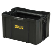 Stanley® Storage FatMax® PRO-STACK™ Open Tote