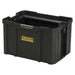Stanley® Storage FatMax® PRO-STACK™ Open Tote STANLEY® Storage - Town Tools