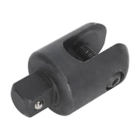 Sealey Knuckle 3/4"Sq Drive for AK7312 AK7312RKP