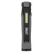 Sealey Rechargeable 360 Inspection Light 10W & 2 x 4W SMD LED - Grey LED3605GR Sealey - Town Tools 