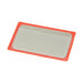 Dmt D3E Credit Card Diamond Whetstone 83mm Fine DMT - Town Tools