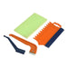 Vitrex Tile Re-Grouting Kit Vitrex - Town Tools