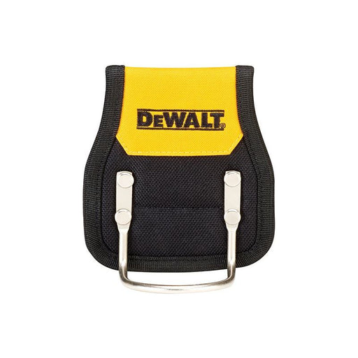 Dewalt Power Tools DWST1-75662 Hammer Loop DeWALT Power Tools - Town Tools