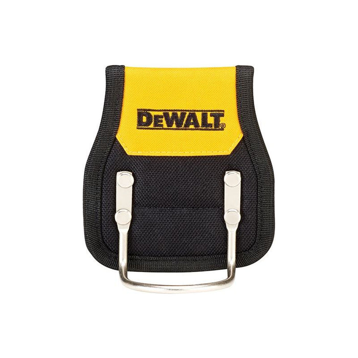 Dewalt Power Tools DWST1-75662 Hammer Loop DeWALT Power Tools - Town Tools