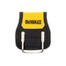 Dewalt Power Tools DWST1-75662 Hammer Loop DeWALT Power Tools - Town Tools