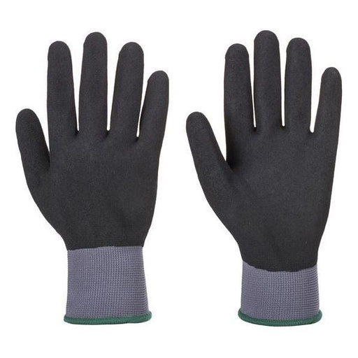 Portwest DermiFlex Ultra Pro Gloves Portwest - Town Tools 