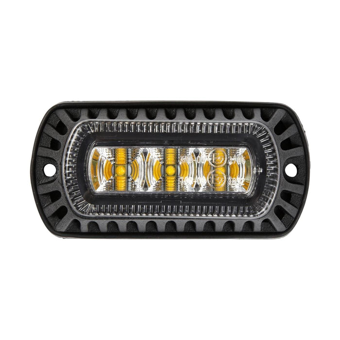 Ring Amber Strobe 3 LED R65 - RCV2212 Ring Automotive - Town Tools 