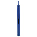 Silverline Diamond Core Drill Bit 28 x 300mm Silverline - Town Tools 