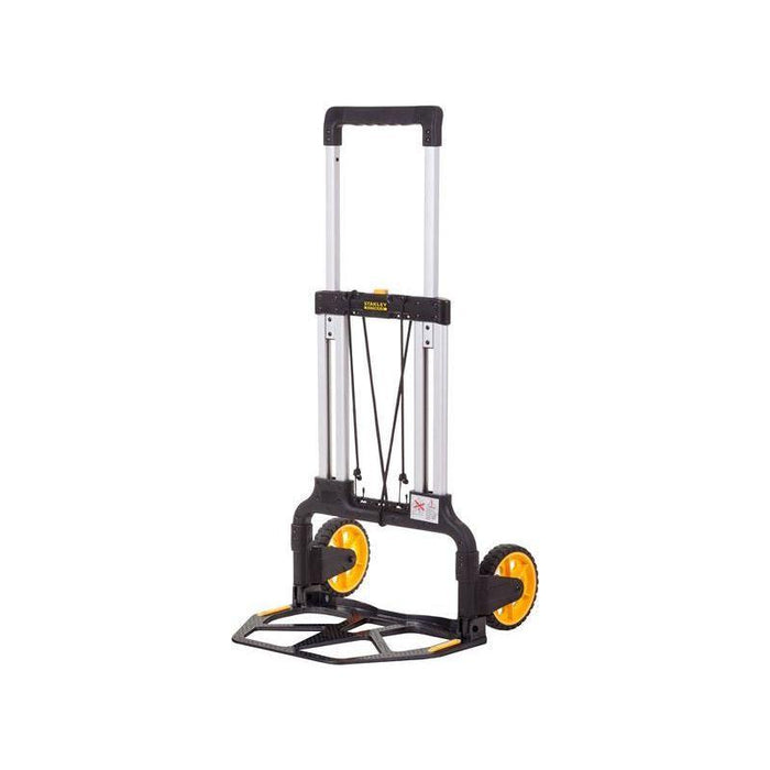 Stanley® Trucks FXWT-706 FatMax® Folding Truck STANLEY® Trucks - Town Tools