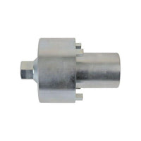 Laser Rear Hub Nut Socket - for Ford Transit 6553