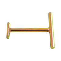 Laser Oil Filter Remover - for JLR 5342