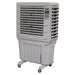 Sealey Commercial Portable Air Cooler SAC125 Sealey - Town Tools 