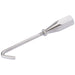 Draper Hook Draper - Town Tools