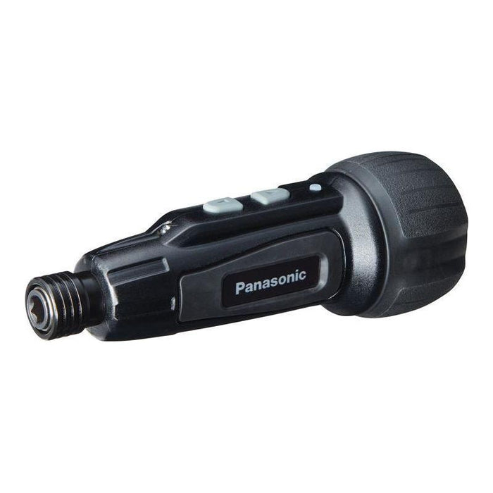 Panasonic EY7412SB32 Screwdriver 3.7V Panasonic - Town Tools