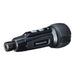 Panasonic EY7412SB32 Screwdriver 3.7V Panasonic - Town Tools