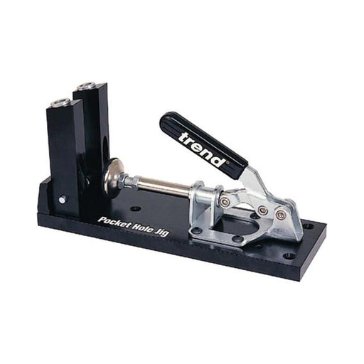 Trend PH/JIG Pocket Hole Jig Trend - Town Tools