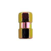 Connect Female Brake Tube Connector 10 x 1mm 25pc 31198