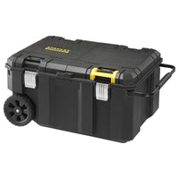 Stanley® Storage FatMax® PRO-STACK™ Quick Access Job Chest