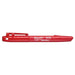 Milwaukee Inkzall Marker Milwaukee - Town Tools