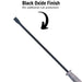 Teng Tools Pry Bar 550mm Teng Tools - Town Tools 