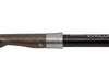 Roughneck GORILLA Sharp-Edge Round Micro Shovel Roughneck - Town Tools