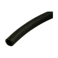 Connect Coolant/Heater Hose 19.0mm ID 20m 30928