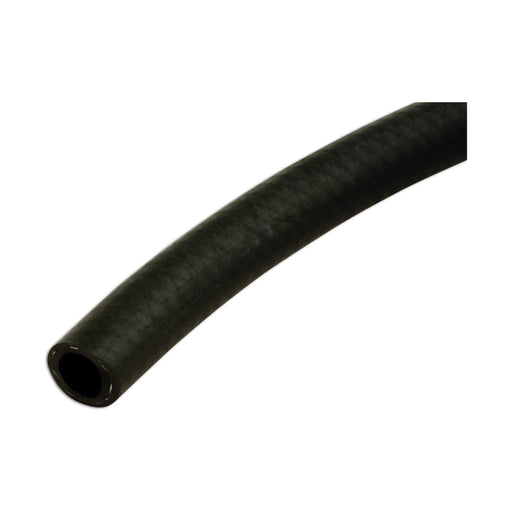 Connect Coolant/Heater Hose 19.0mm ID 20m 30928 Tool Connection - Town Tools 