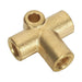 Sealey Clip Strip Deal - Brake Pipe Connectors BPCSET Sealey - Town Tools 