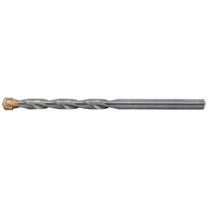 Draper Masonry Drill Bit, 5 x 85mm 39263