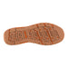 Scruffs Nevis Safety Boots Tan Size 11 / 46 Scruffs - Town Tools 