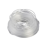Alm Manufacturing SL001 Light-Duty Trimmer Line 1.3mm x 30m