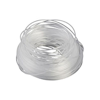 Alm Manufacturing SL001 Light-Duty Trimmer Line 1.3mm x 30m