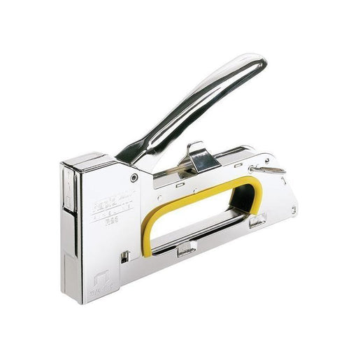 Rapid R23 PRO All-Steel Tacker (13 Staples 6-8mm) Rapid - Town Tools