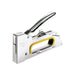 Rapid R23 PRO All-Steel Tacker (13 Staples 6-8mm) Rapid - Town Tools