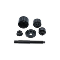 Laser Rear Hub Bush Kit - for Range Rover Evoque & LR Freelander 8127