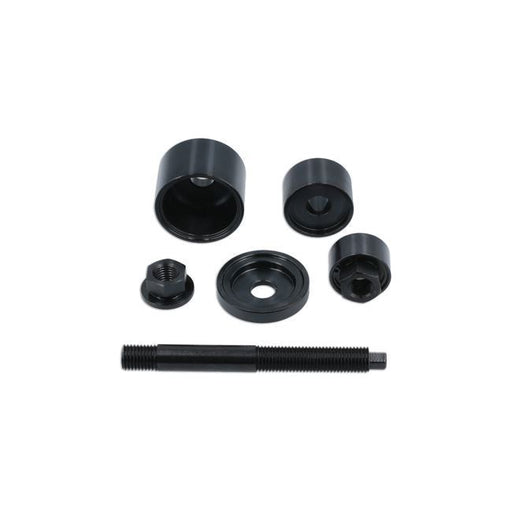 Laser Rear Hub Bush Kit - for Range Rover Evoque & LR Freelander 8127 Laser - Town Tools 