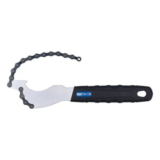 Laser LTR Chain Whip 8172 Laser - Town Tools 