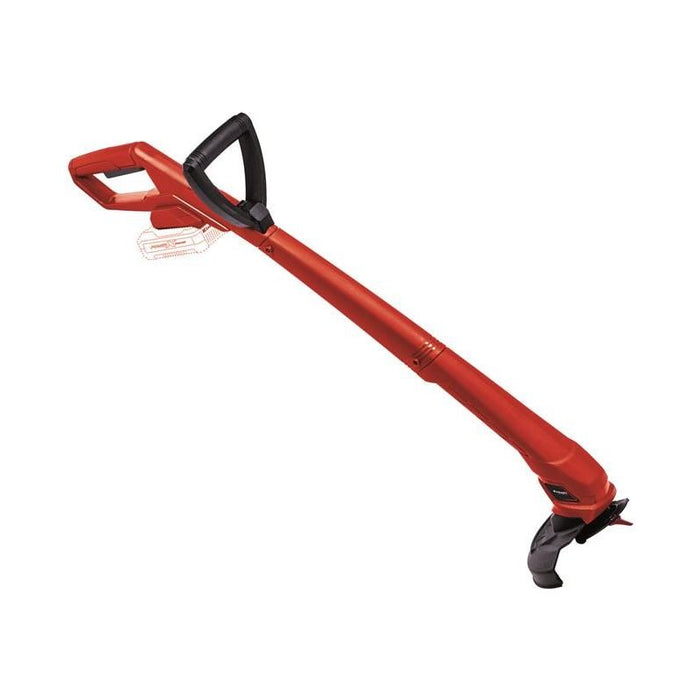 Einhell GC-CT 18/24 Li P-Solo Power-X-Change Lawn Trimmer 18V Bare Unit Einhell - Town Tools