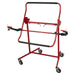 Sealey Adjustable Bumper Stand MK81 Sealey - Town Tools 