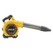 Dewalt Power Tools DCM572X1 XR FlexVolt Blower 54V 1 x 3.0Ah Li-ion DeWALT Power Tools - Town Tools